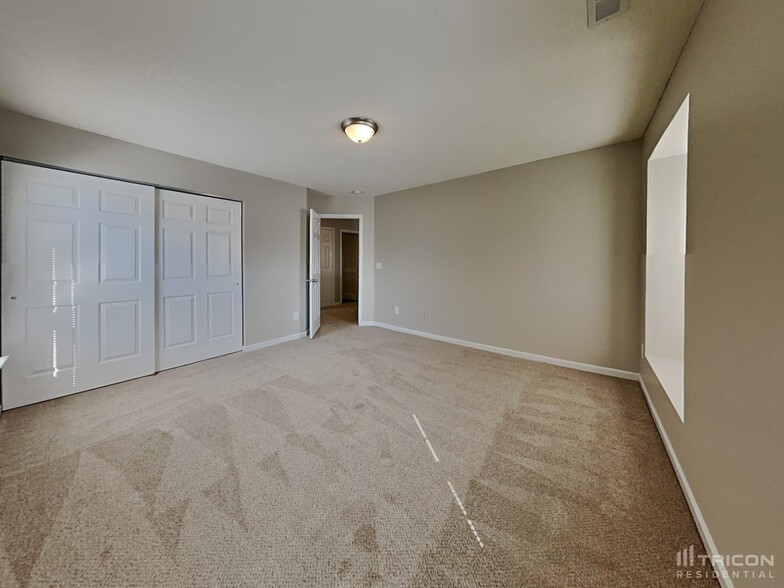 Building Photo - 3101 Cynthiana Ct
