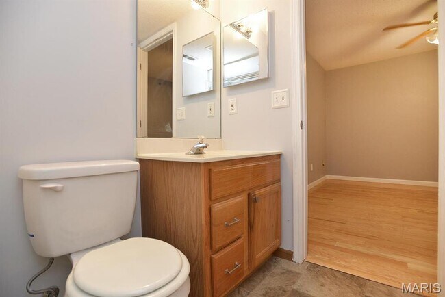 Building Photo - 4300 Forder Gardens Pl