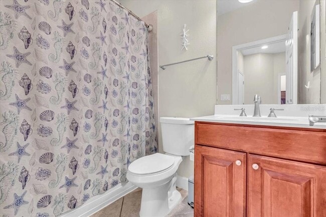 Building Photo - 8106 Moonstone Dr