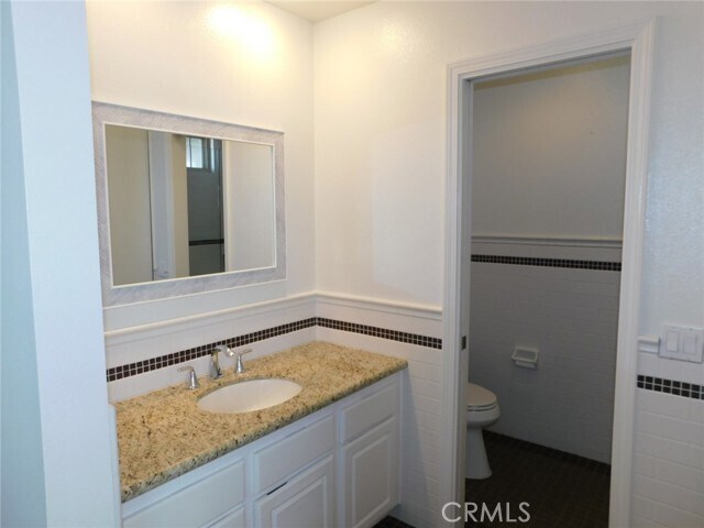 Building Photo - 1125 Seville Pl