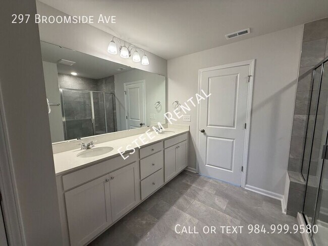 Building Photo - 297 Broomside Ave