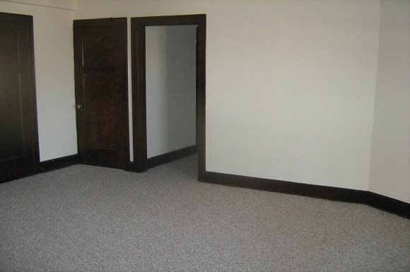 Building Photo - Lisbon Adlon Apartments