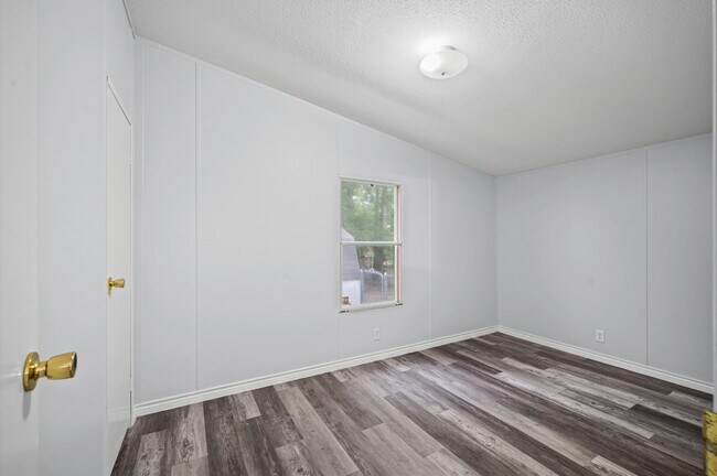 Building Photo - 16331 Texas Star Ct