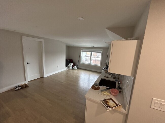 Building Photo - Discover the ridiculous renovations including a 'metal-object in the...