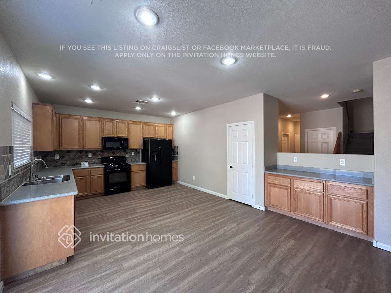 Building Photo - 6116 N Talbot Springs Ct