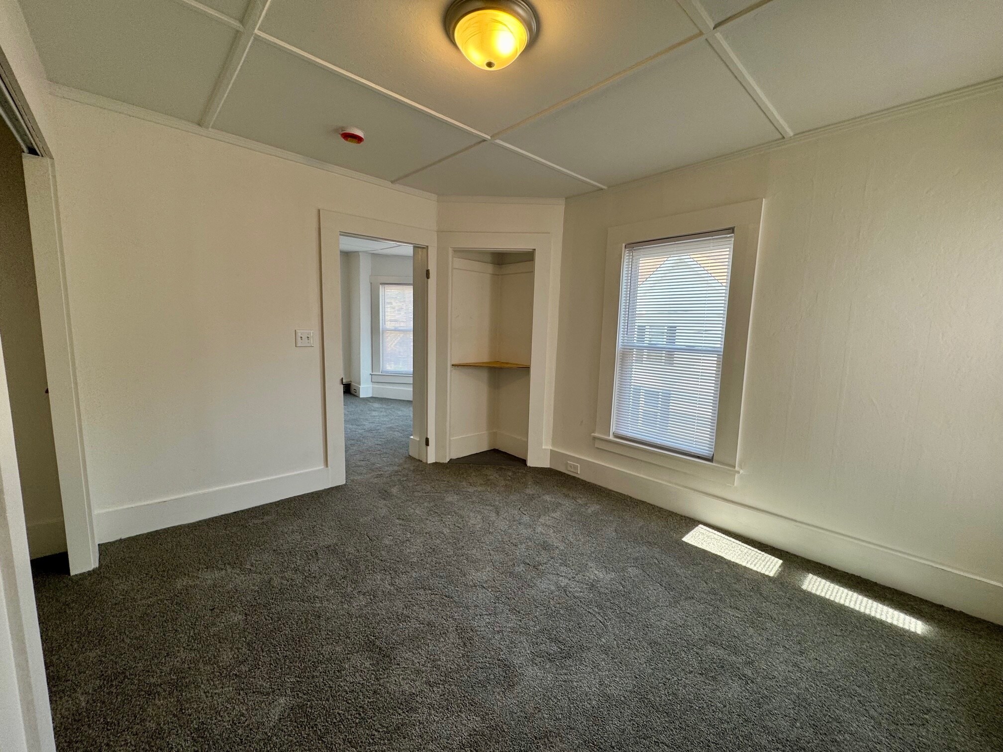 Building Photo - 115 Rumford St