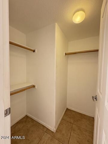 Building Photo - 2150 W Alameda Rd