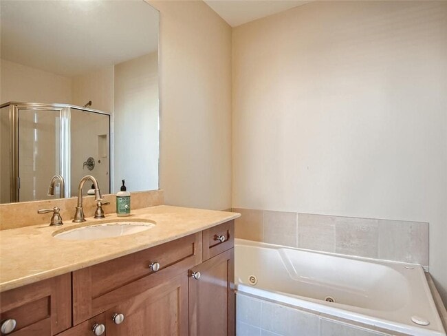 Building Photo - 57 Forsyth St NW