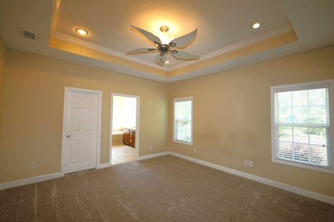Building Photo - 4620 Oxbottom Dr
