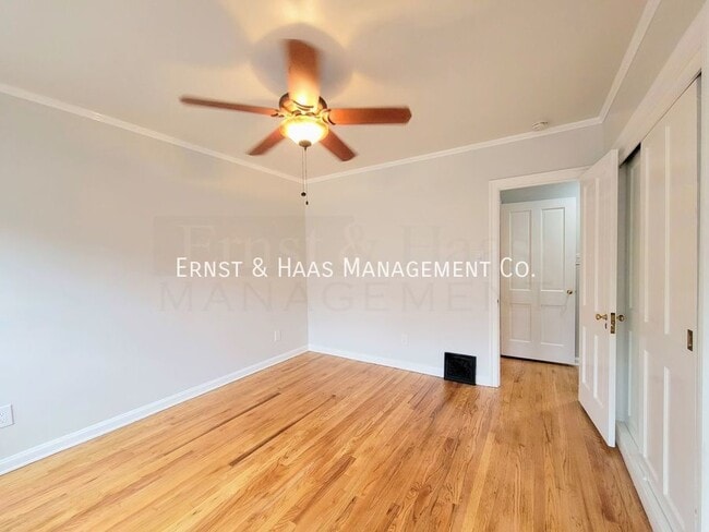 Building Photo - 3627 Orange Ave
