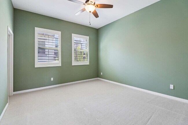 Building Photo - PRICE REDUCTION: Executive Home in Exclusive La Costa Ridge Gated Community in Carlsdad for Lease...