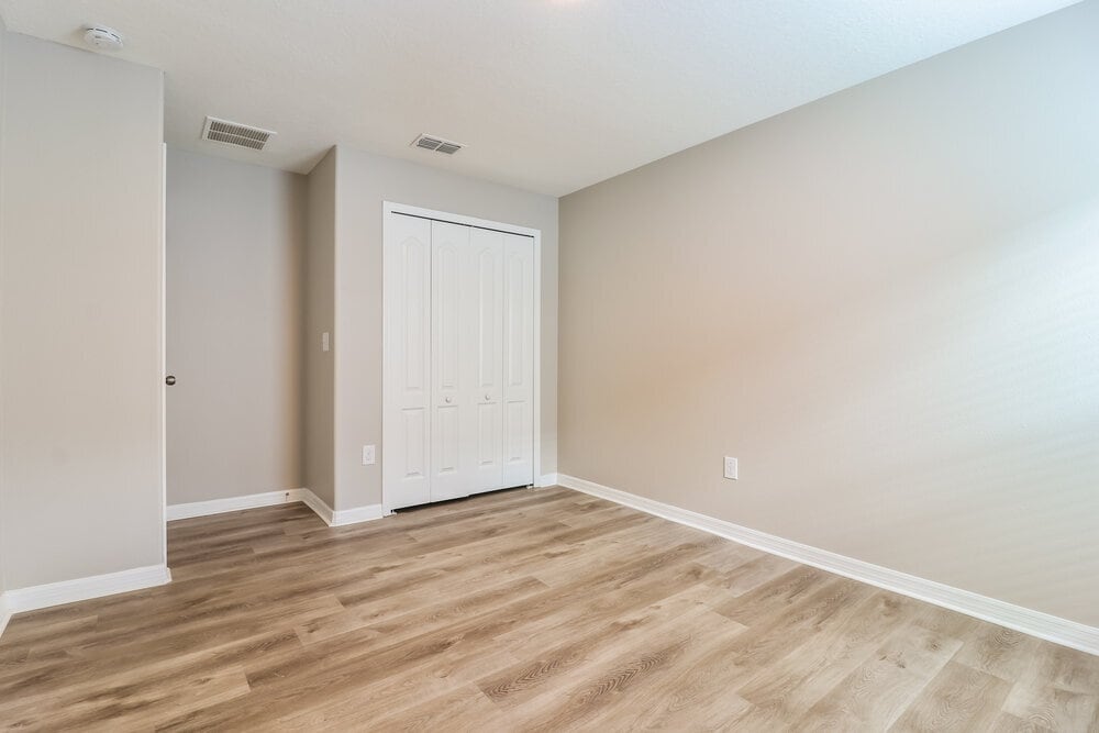 Building Photo - 509 Vista Ridge Dr