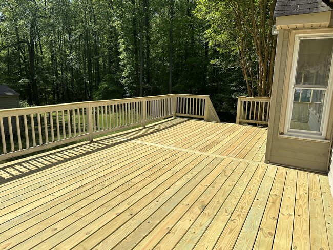 Building Photo - 3201 Sorrel Bluff