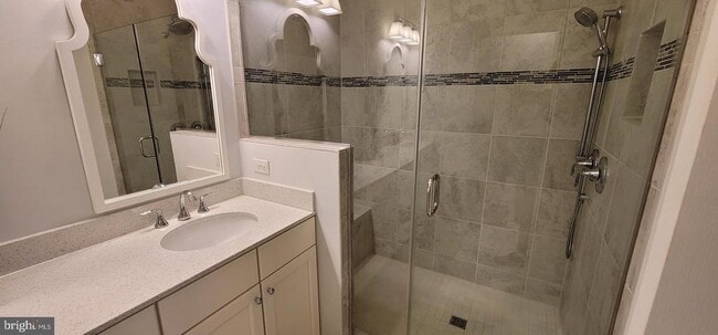 Building Photo - 19017 Charlottetown Wy