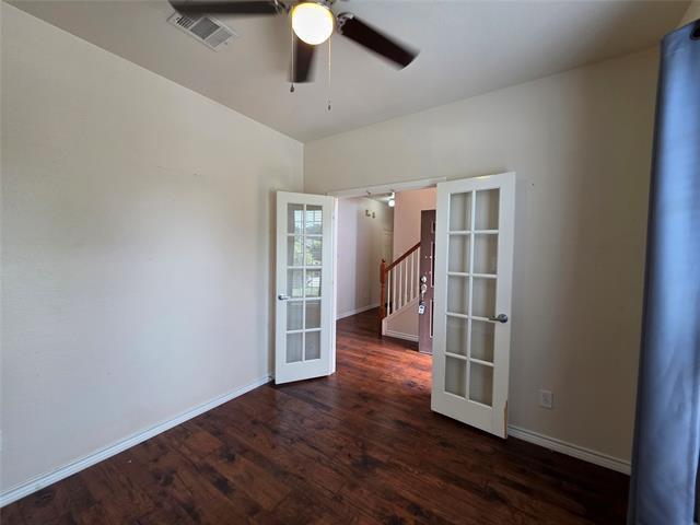 Building Photo - 1701 Balboa Ln