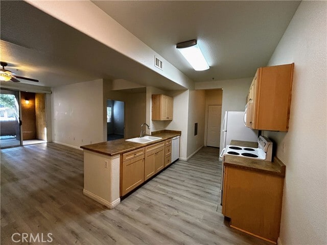 Building Photo - 24909 Madison St