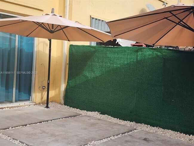 Building Photo - 6970 NW 177th St