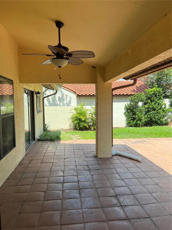 Building Photo - 8203 Saragoza Ct