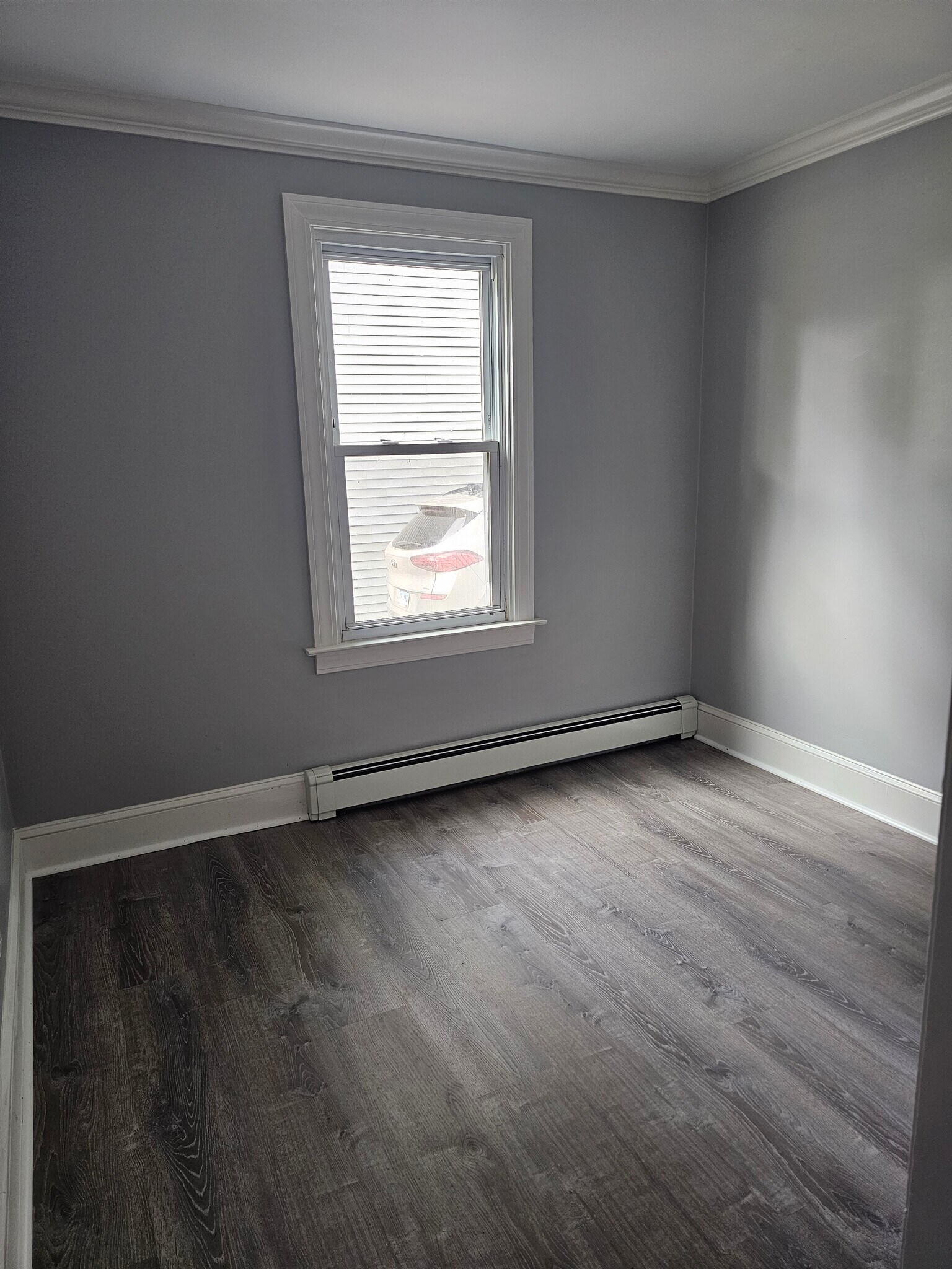 Building Photo - 53 Grove St