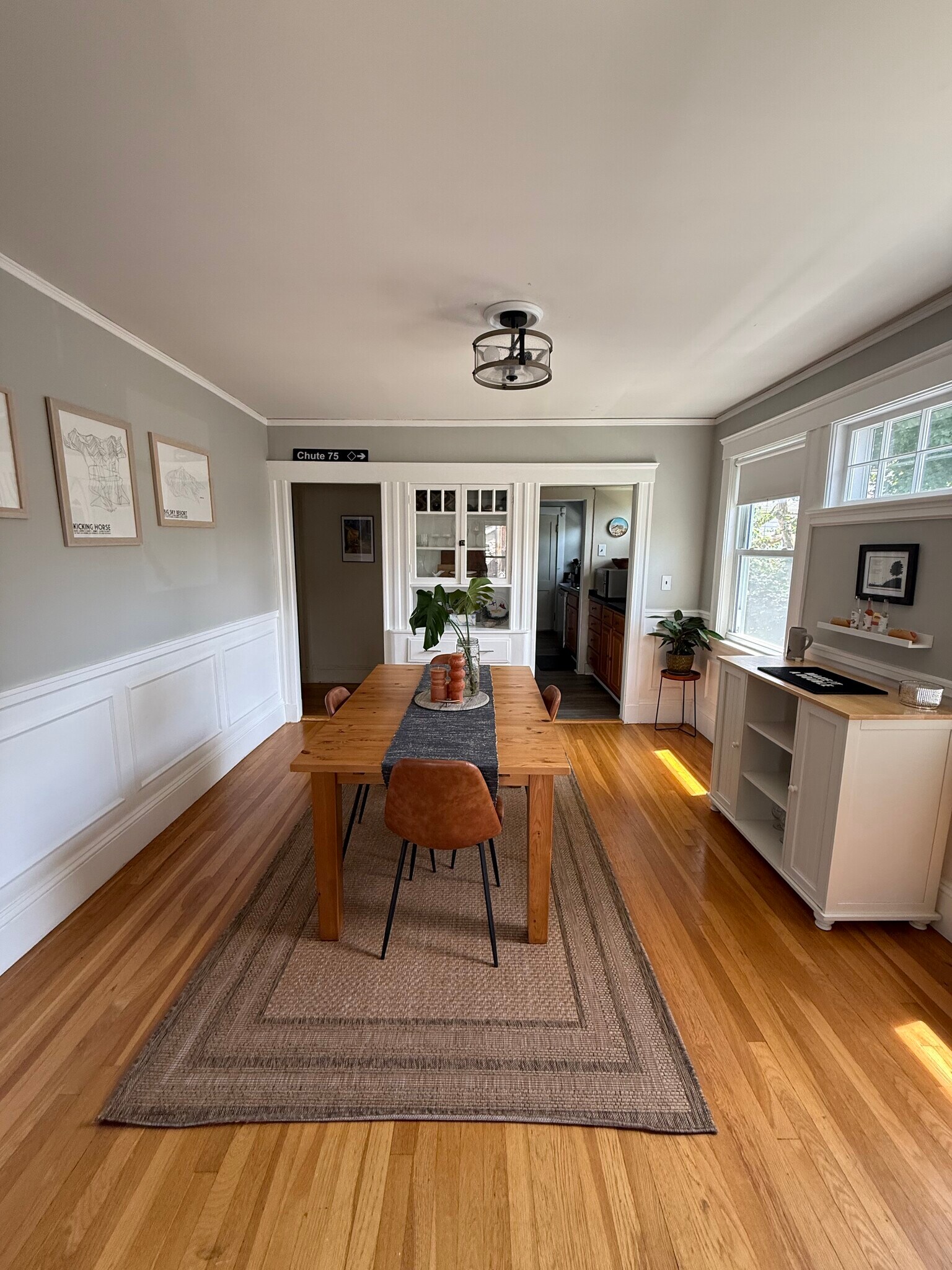 Building Photo - 56 Trapelo St