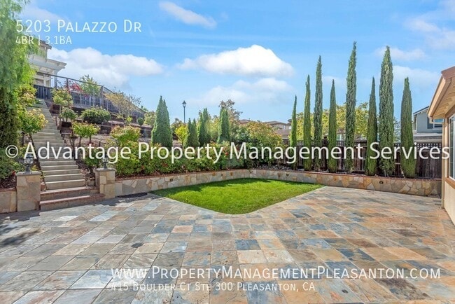 Building Photo - 5203 Palazzo Dr