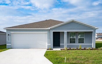 Building Photo - Beautiful 4-Bedroom Home for Rent in Stone Ridge – Ask About Our Zero Security Deposit Move-In Pr...