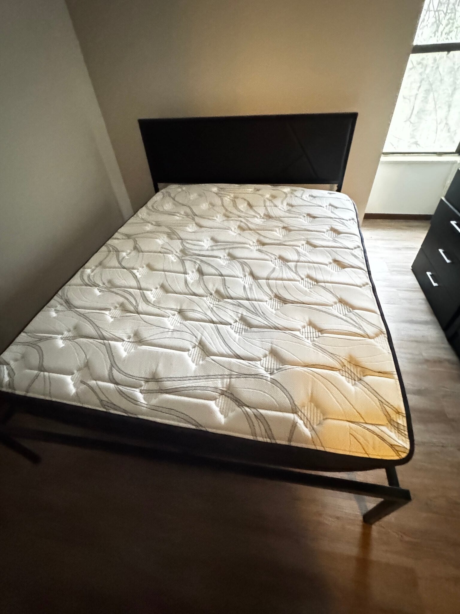 Building Photo - 5745 Autumn Ridge Ct