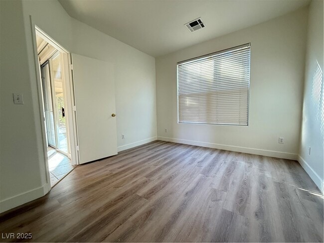 Building Photo - 8971 College Green St