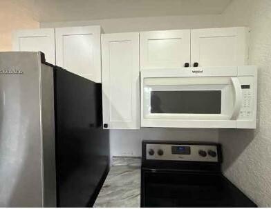 Building Photo - 2209 NW 6th St