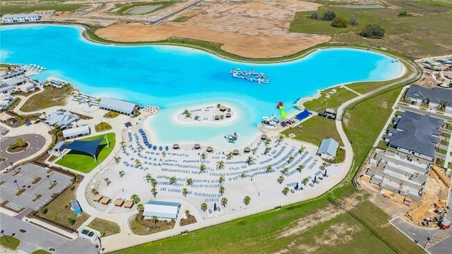 Building Photo - 10211 Trumpet Honeysuckle Wy