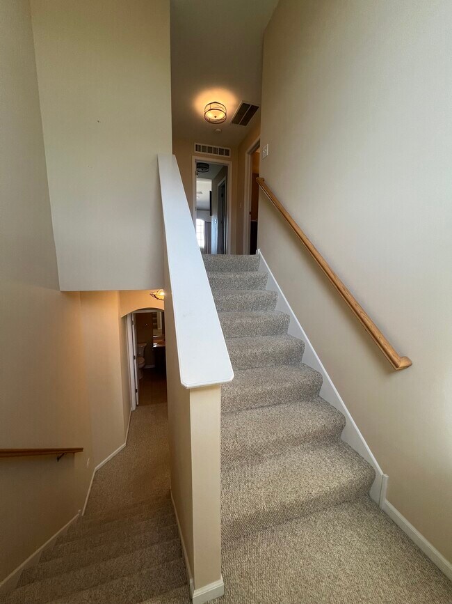 Building Photo - 10713 Gabrielle Ln