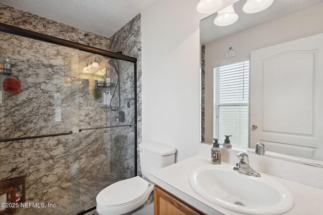 Building Photo - 312 Turtle Dove Dr