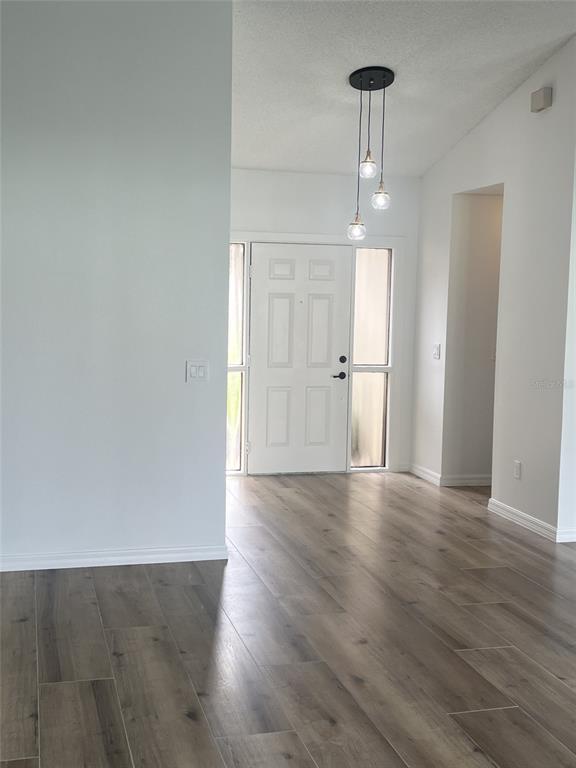 Building Photo - 8057 Marcella Dr