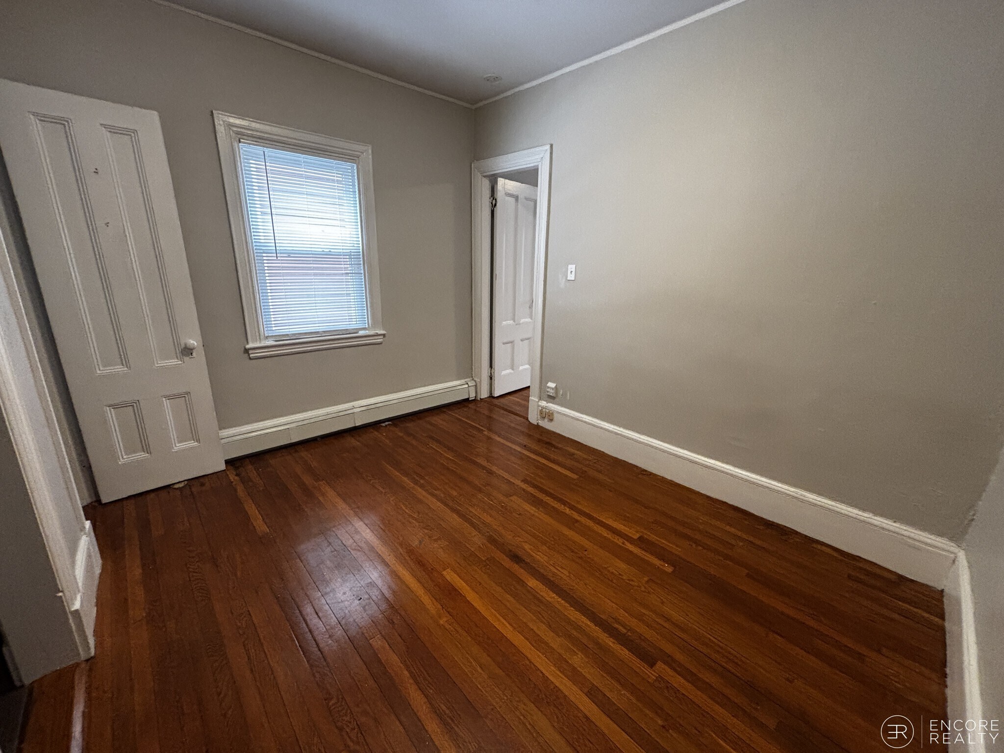 Building Photo - 63 Dana St