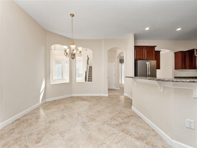 Building Photo - 488 Chelsea Ave