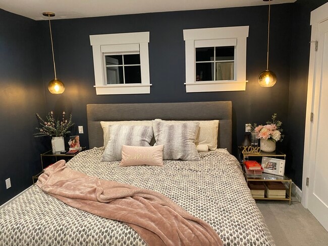 Building Photo - 1805 Gum St