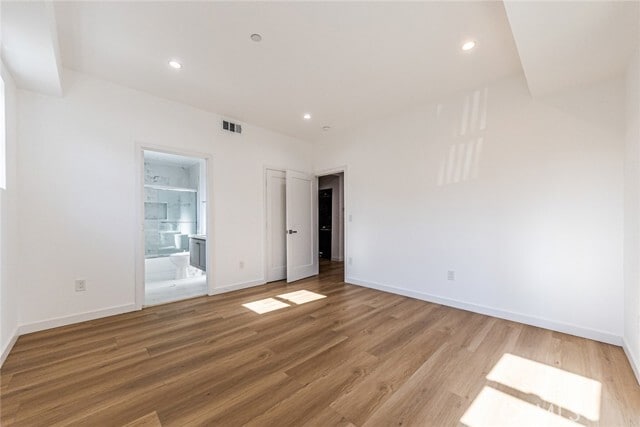 Building Photo - 5251 Agnes Avenue 3