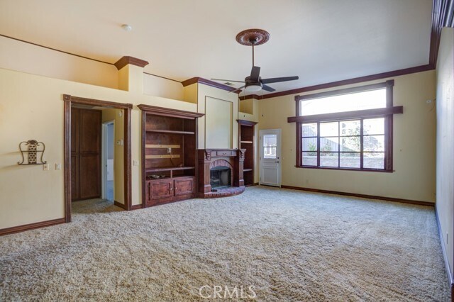 Building Photo - 13724 Beaconsfield Ln