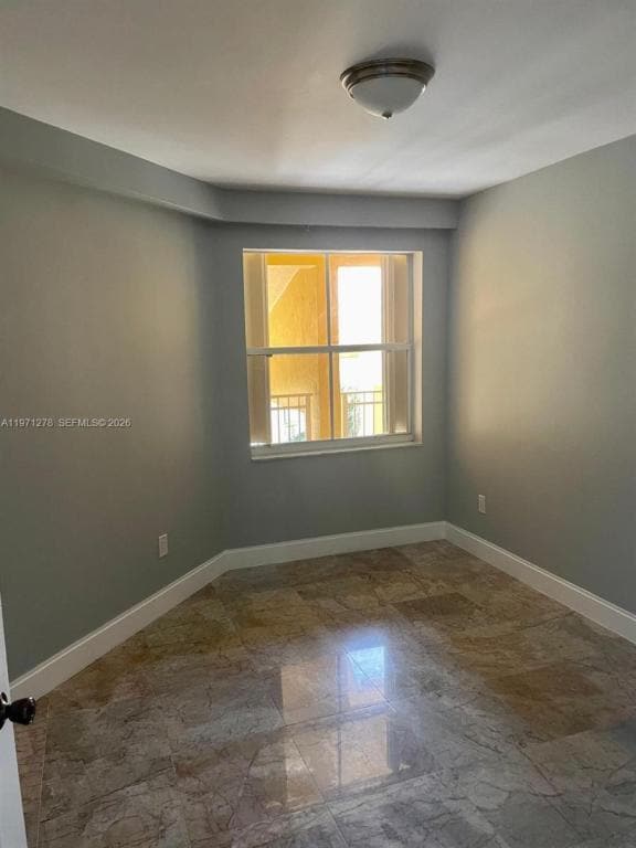 Building Photo - 165 NW 96th Terrace