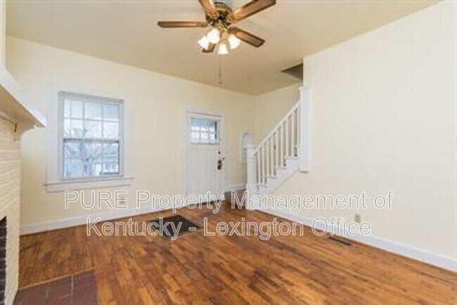 Building Photo - 7 Dogwood Ln