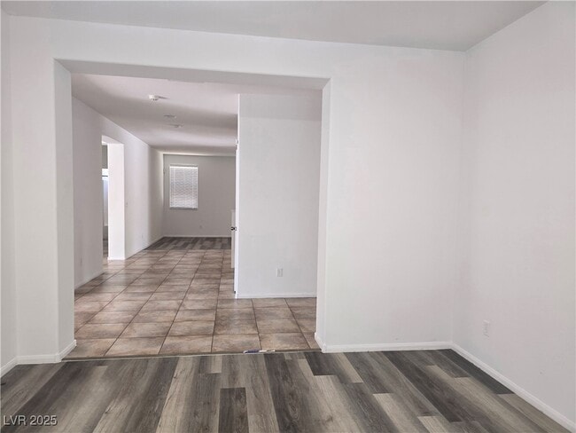 Building Photo - 6640 April Bend Ct