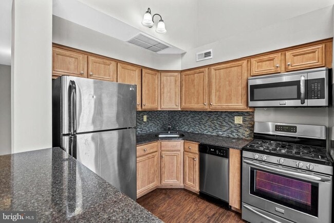 Building Photo - 9496 Convent Ln