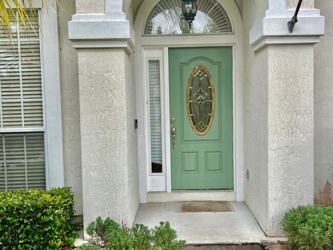 Building Photo - 3037 Captiva Bluff Cir