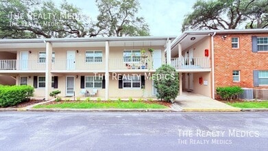 Building Photo - 2500 Lee Rd