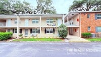 Building Photo - 2500 Lee Rd