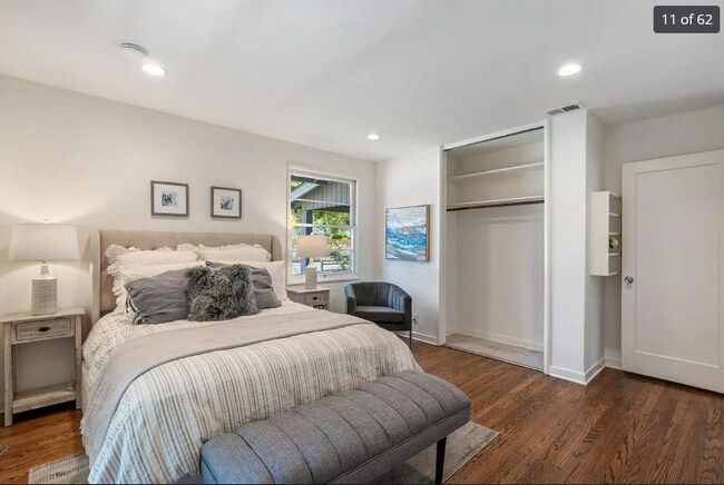 Building Photo - 16515 Marchmont Dr