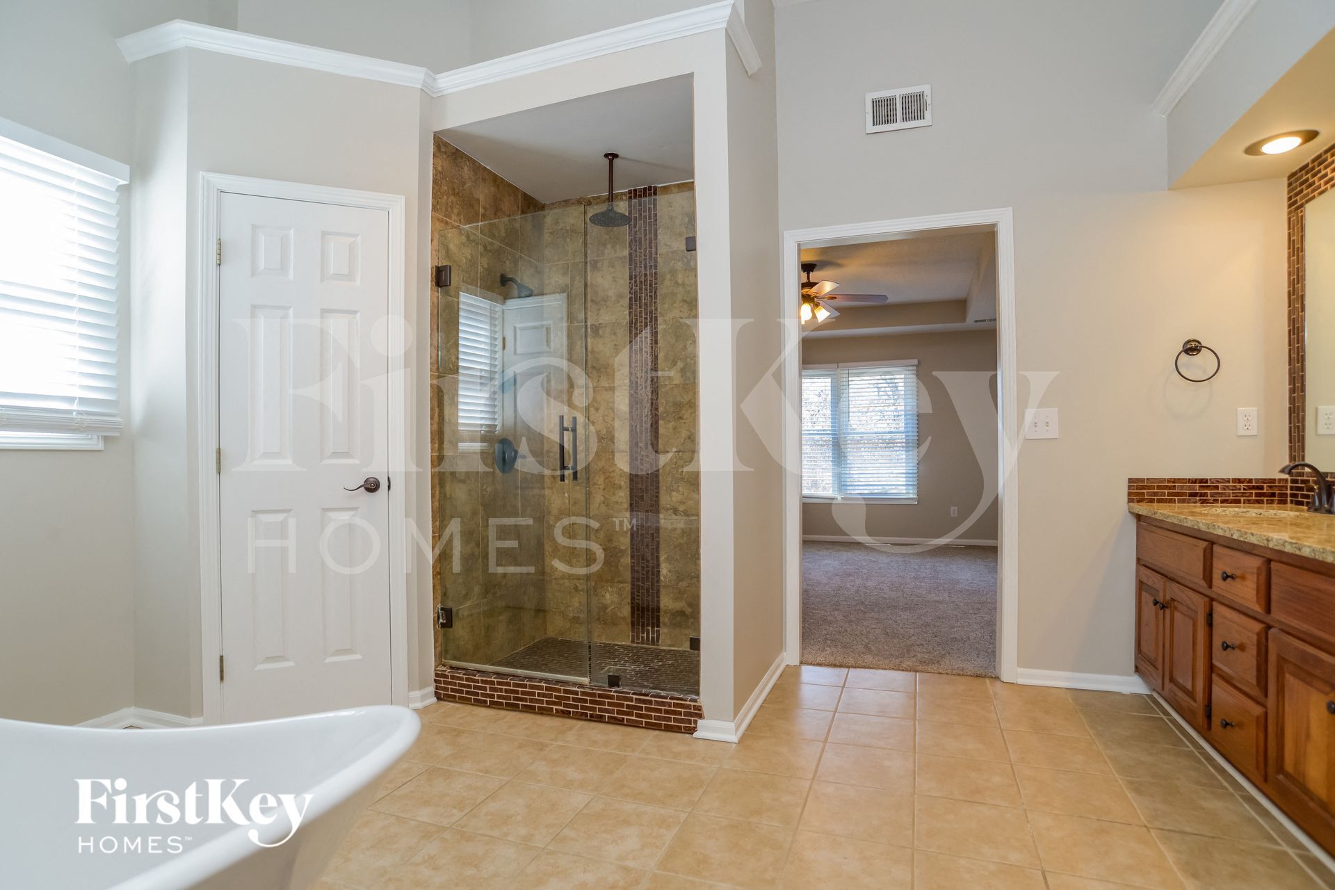 Building Photo - 15688 S Downing Ct