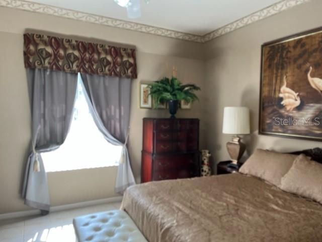 Building Photo - 252 Golf Club Dr