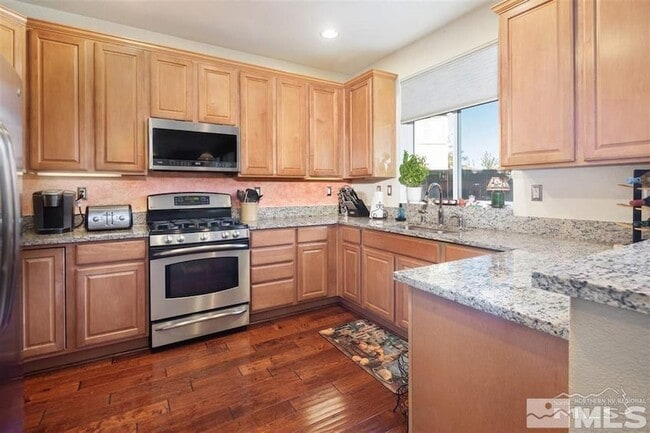 Building Photo - 2497 Westfall Rd