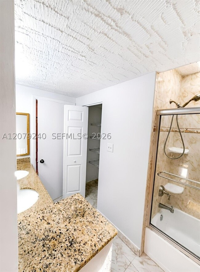 Building Photo - 8215 SW 23rd St